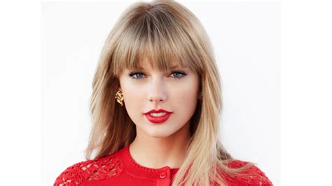 Taylor swift first blood - Stephen Guilfoyle in his Market Recon columns comments on the market's surreal &quot;Sell the rumor, buy the war&quot; reaction to Russia's invasion of Ukraine, the...